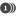 Addbonus.tk Favicon