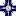 Addbusinessweb.com Favicon