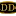 ADDC.org Favicon