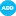 Addcrazy.com Favicon