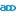 ADD.digital Logo