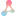 Addedinfluence.com Favicon