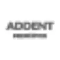 Addent.pl Favicon