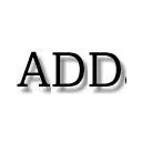 Addesigns.com Favicon
