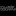 Addesignshow.com Favicon