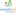Addettohr.com Favicon