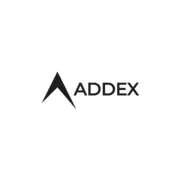 Addex.cc Favicon