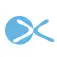 Addexpharma.com Favicon