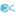 Addextherapeutics.com Favicon