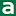 Addfield.com Logo