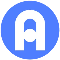 Addi.com.br Logo