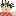 Addiandcassi.com Favicon