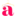 Addictcanarias.com Favicon
