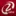 Addicted2Salsa.com Favicon