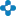 Addictioncenter.com Logo