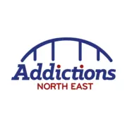 Addictionsnortheast.com Favicon