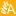 Addictivemedia.in Favicon