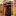 Addictivewinebar.com Favicon