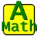 Addiemath.com Logo