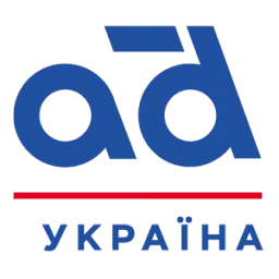 Addiesel.com.ua Logo