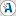 Addifypro.com Favicon