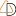 Addigitech.com Favicon