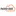 Addin365.com Favicon