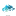 Addinktivedesigns.com Favicon