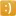 Addintelligence.com.br Favicon