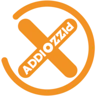 Addiopizzo.com Favicon