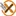 Addiopizzo.org Favicon