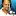 Addisdimts.com Favicon