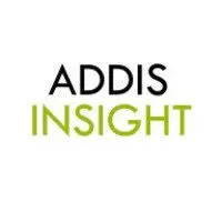 Addisinsight.com Logo