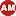 Addismarket.net Favicon