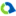 Addisonclarkonline.com Favicon