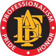Addisonfire.org Logo