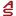Addisonsmith.net Favicon