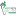 Addiszeybe.com Favicon