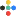 Addit.tech Favicon