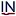 Additionalsupportneeds.co.uk Favicon