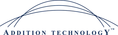Additiontechnology.com Favicon