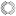 Additive-Drives.de Favicon