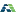Additive-Manufacturing-Report.com Favicon
