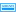 Additive.sandvik Favicon