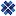 Additivepbc.com Favicon