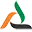 ADDJB.ro Favicon