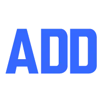 Addjerseyshop.com Logo