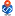 Addmap.ir Logo