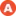 Addme.com Logo