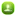 Addmecontacts.com Favicon